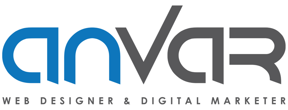 Anvar